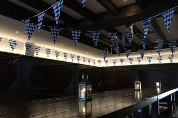 imgi_3_5cbe22295e636f0dbf7a0e9d_IMG_6918