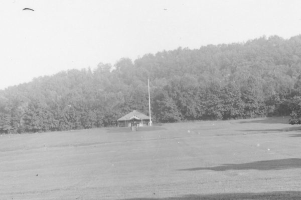 imgi_6_5cbf2bca1567c25cedf62027_PGC Grounds
